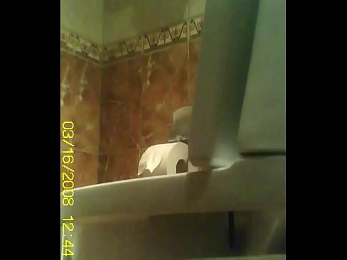 ❤️ Foi assim que nasceu a vida. Os punheteiros não querem ver! Apenas experimentando uma nova minicâmara. ❤❌ Porno vídeo em pt-br.porn-93.ru ❤