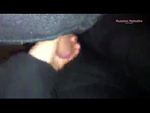 ❤️ SUBSTANDER SEXING IN THE STREET / Se este vídeo tiver 100k de visualizações e 100 comentários - Enviarei a todos nos comentários minhas fotos nuas ❤❌ Porno vídeo em pt-br.porn-93.ru ❤
