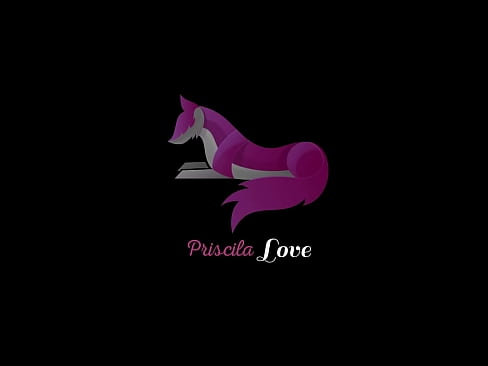 ❤️ Meus pais me deixaram sozinho com minha irmã e eu derramei leite em seus seios. ❤❌ Porno vídeo em pt-br.porn-93.ru ❤
