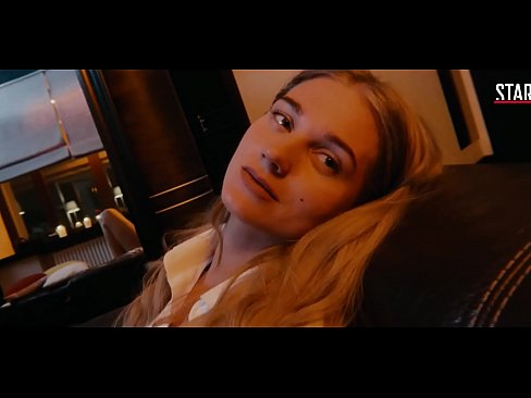 ❤️ CENA DE SEXO COM KRISTINA ASMUS (FULL HD 1080) ❤❌ Porno vídeo em pt-br.porn-93.ru ❤