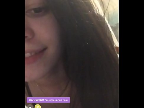❤️ Cabra russa vadia (Periscópio, VKontakte, Instagram) ❤❌ Porno vídeo em pt-br.porn-93.ru ❤
