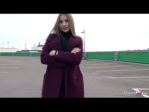❤️ OLHEIRO ALEMÃO É UM BOI DE SONHO TOCANDO STEELE, ESTACIONADOR DE CARROS E SEXY POR DINHEIRO ❤❌ Porno vídeo em pt-br.porn-93.ru ❤