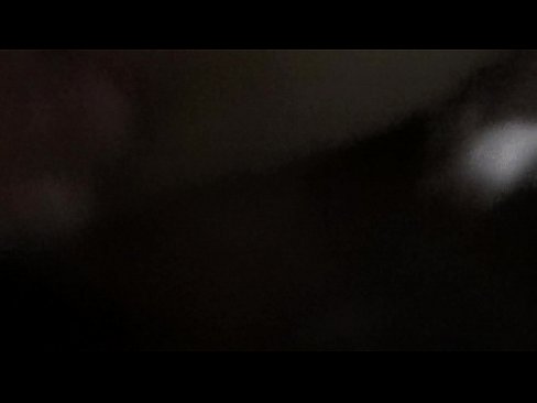 ❤️ A Stepsister foi fodida enquanto dormia krempai ❤❌ Porno vídeo em pt-br.porn-93.ru ❤