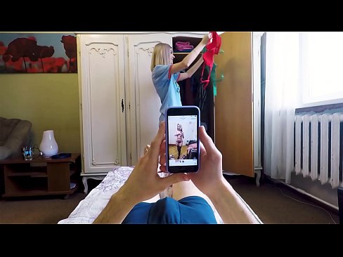 ❤️ O Stepsister fez seu irmão vir logo antes de sua mãe voltar para casa ❤❌ Porno vídeo em pt-br.porn-93.ru ❤