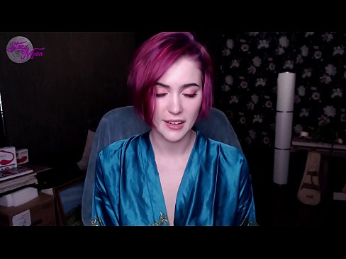 ❤️ Instrução sobre masturbação de uma garota russa em inglês ❤❌ Porno vídeo em pt-br.porn-93.ru ❤