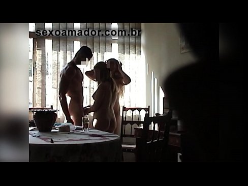 ❤️ Amigos sexuais convidam um homem gigante e uma ménage à trois com ele ❤❌ Porno vídeo em pt-br.porn-93.ru ❤
