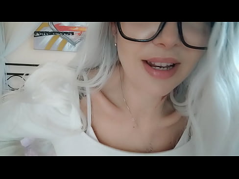 ❤️ enteado, não tenha vergonha! a montagem é normal. A madrasta aprende a se controlar ❤❌ Porno vídeo em pt-br.porn-93.ru ❤