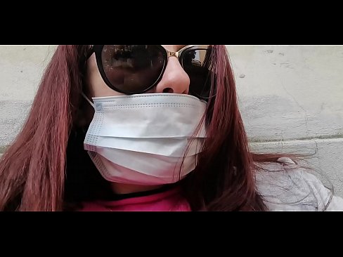 ❤️ Nicoletta se vinga de seu vizinho e faz xixi em sua garagem (Especial Covid19 Quarentena Italiana) ❤❌ Porno vídeo em pt-br.porn-93.ru ❤