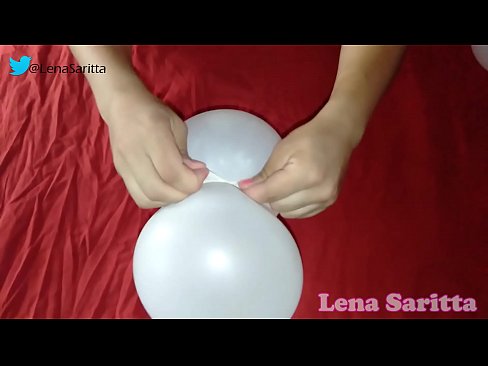 ❤️ Como fazer uma vagina ou ânus de brinquedo em casa ❤❌ Porno vídeo em pt-br.porn-93.ru ❤