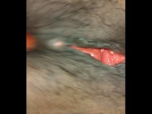 ❤️ Espalhe Minha Gorducha Gorda Faz Ela Esguichar ❤❌ Porno vídeo em pt-br.porn-93.ru ❤