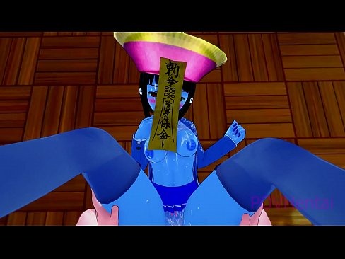 ❤️ Monstro garota não-morta ❤❌ Porno vídeo em pt-br.porn-93.ru ❤