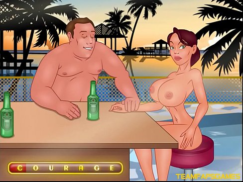 ❤️ Crawling cure baby no bdsm resort 2 ❤❌ Porno vídeo em pt-br.porn-93.ru ❤