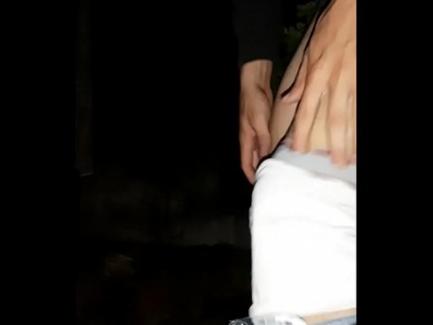 ❤️ Meu vizinho pulou na minha parede de quarentena ❤❌ Porno vídeo em pt-br.porn-93.ru ❤