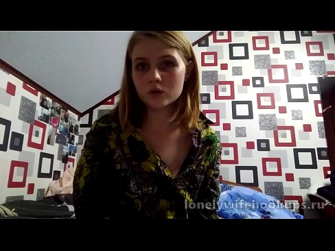 ❤️ A jovem estudante loira da Rússia gosta de pilas maiores. ❤❌ Porno vídeo em pt-br.porn-93.ru ❤