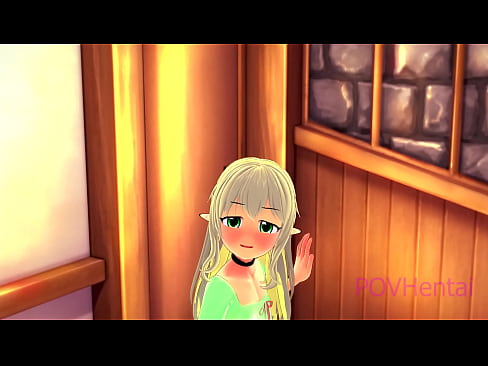 ❤️ (Armadilha) A criada Elvish ajuda a lavar o rosto. ❤❌ Porno vídeo em pt-br.porn-93.ru ❤