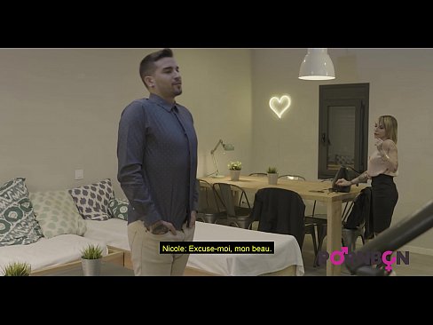 ❤️ PORNBCN 4K Uma mulher madura com mamas grandes quer ser um gigolô jovem fodido anal com um grande amortismo de broche de pinto duro estilo cão de foder, lambendo o orgasmo do cachorro legenda francesa ❤❌ Porno vídeo em pt-br.porn-93.ru ❤