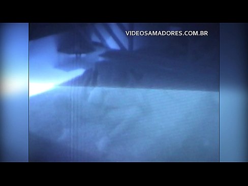 ❤️ Marido filma esposa fodendo o vizinho e descobre que ele é um cornudo ❤❌ Porno vídeo em pt-br.porn-93.ru ❤