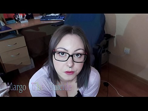 ❤️ Garota Sexy com Dildo de Óculos Chupa Profundamente na Câmera ❤❌ Porno vídeo em pt-br.porn-93.ru ❤