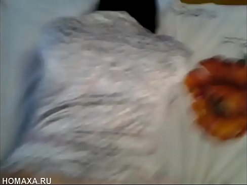 ❤️ Foder sua esposa com um lindo traseiro ❤❌ Porno vídeo em pt-br.porn-93.ru ❤