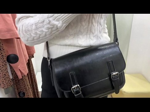 ❤️ Masturbação pública da jovem cadela FeralBerry com um dildo no provador ❤❌ Porno vídeo em pt-br.porn-93.ru ❤
