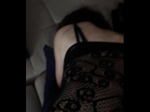 ❤️ Si ja perdasham babava Bugarka ka mene em stan. ❤❌ Porno vídeo em pt-br.porn-93.ru ❤
