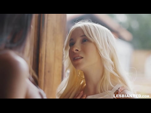❤️ A menina volta para casa alguns meses depois e acaba comendo a xoxota de sua madrasta ❤❌ Porno vídeo em pt-br.porn-93.ru ❤