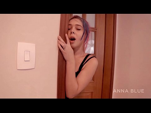 ❤️ Eu me vinguei de meu irmão. Tive sexo com sua namorada. vingança lésbica. ❤❌ Porno vídeo em pt-br.porn-93.ru ❤