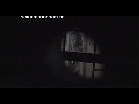 ❤️ Lourinho é secretamente filmado por um voyeur de bairro escondido atrás de tijolos ocos ❤❌ Porno vídeo em pt-br.porn-93.ru ❤