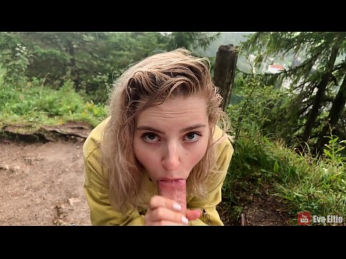 ❤️ Garota engole a ejaculação depois de um broche público - Eva Elfi ❤❌ Porno vídeo em pt-br.porn-93.ru ❤