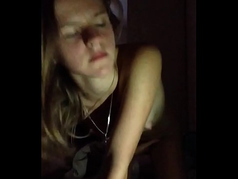 ❤️ Uma garota se masturba e se ejacula ❤❌ Porno vídeo em pt-br.porn-93.ru ❤